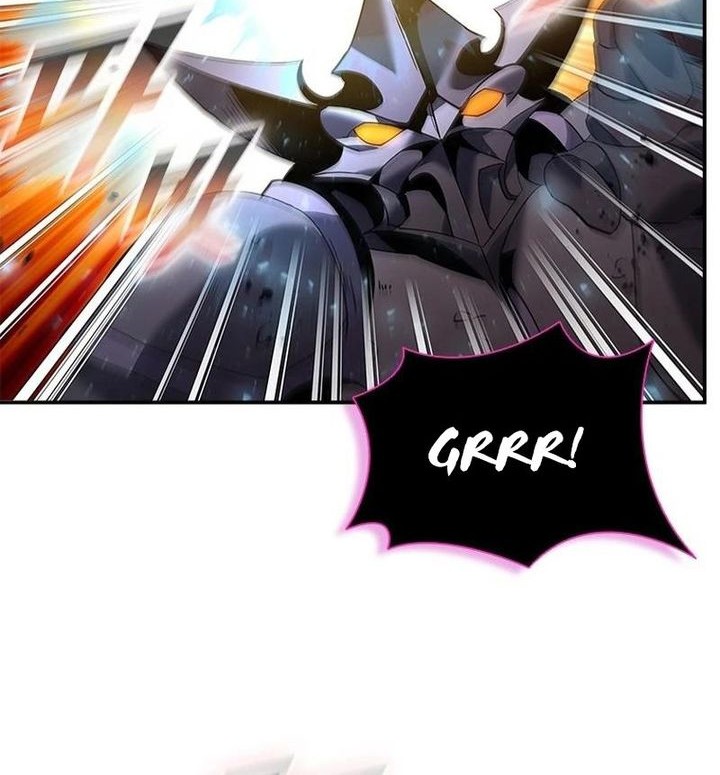 Taming Master Chapter 154 halaman 38