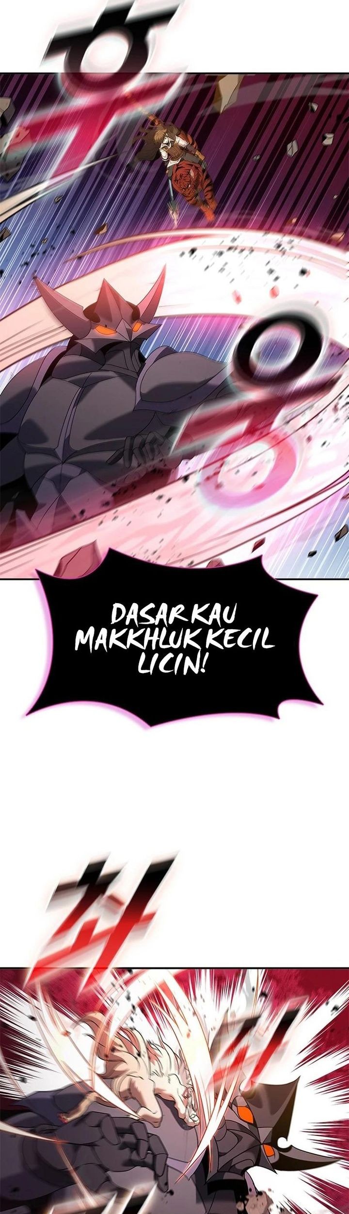 Taming Master Chapter 154 halaman 39