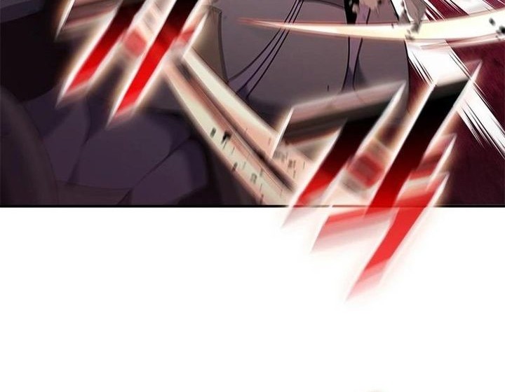Taming Master Chapter 154 halaman 40