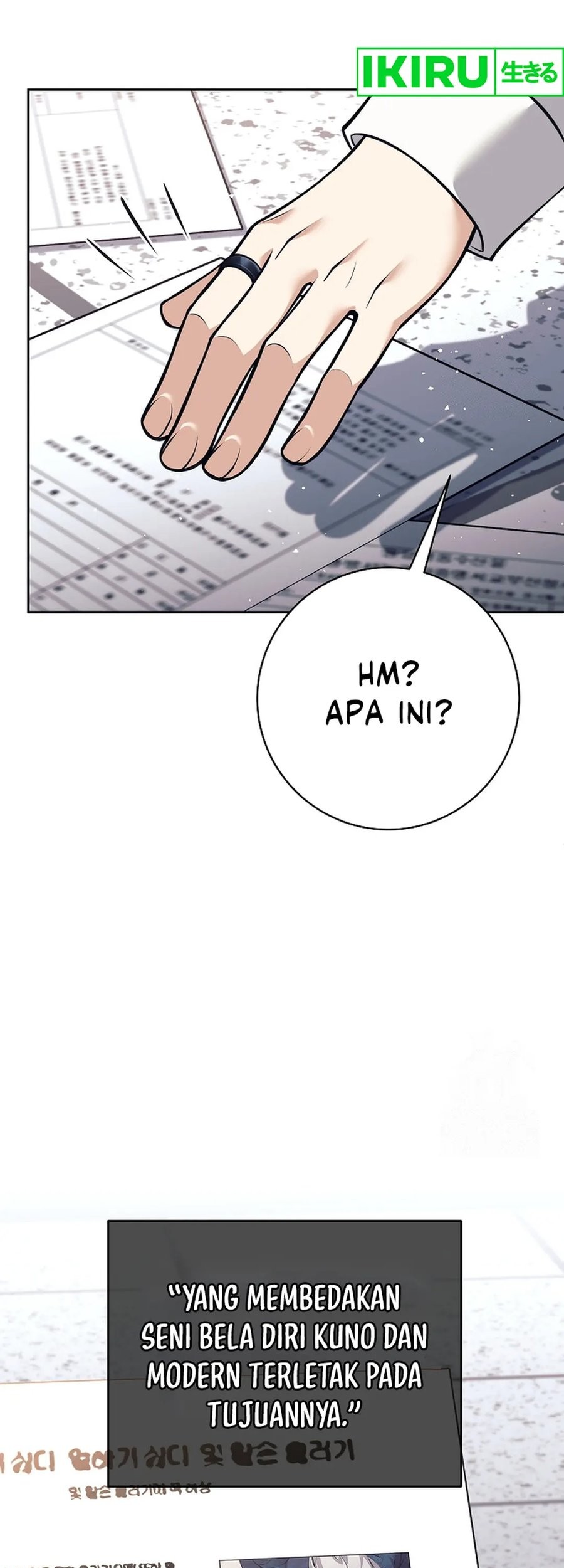 Halaman 43