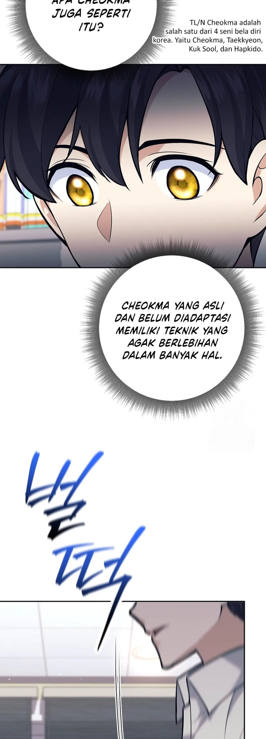 Halaman 45