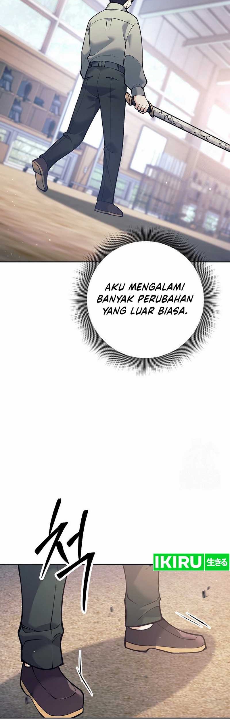 Halaman 40