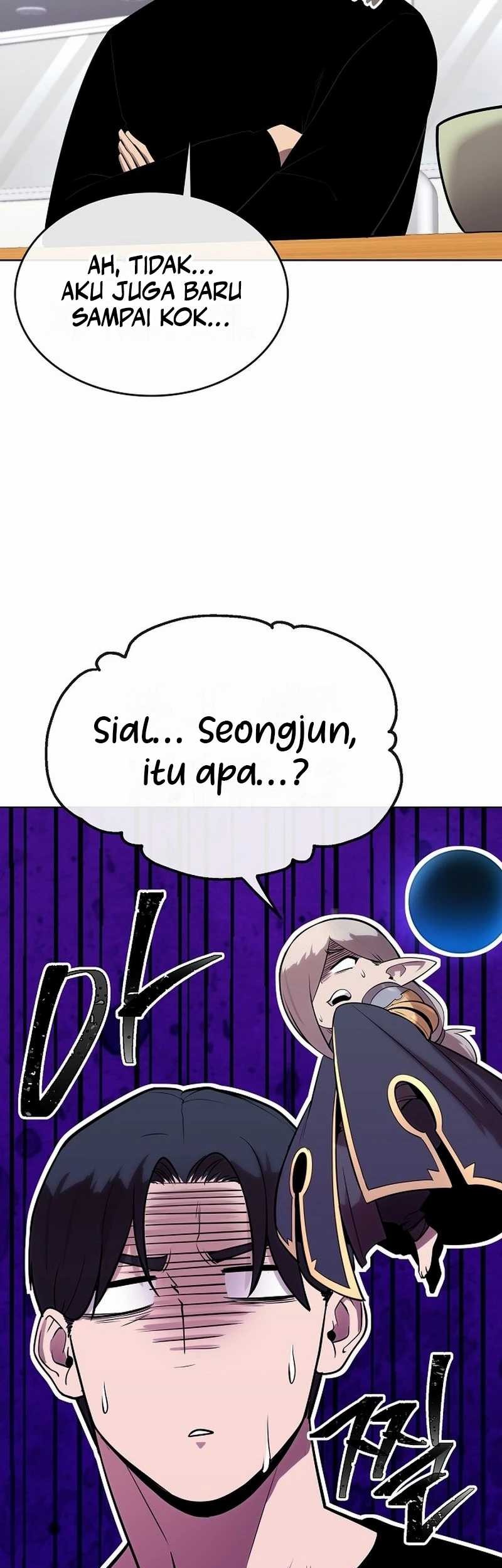Halaman 41