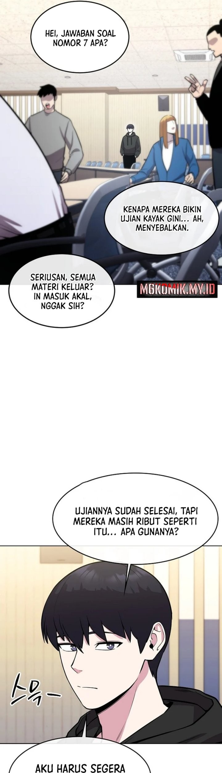 Halaman 44