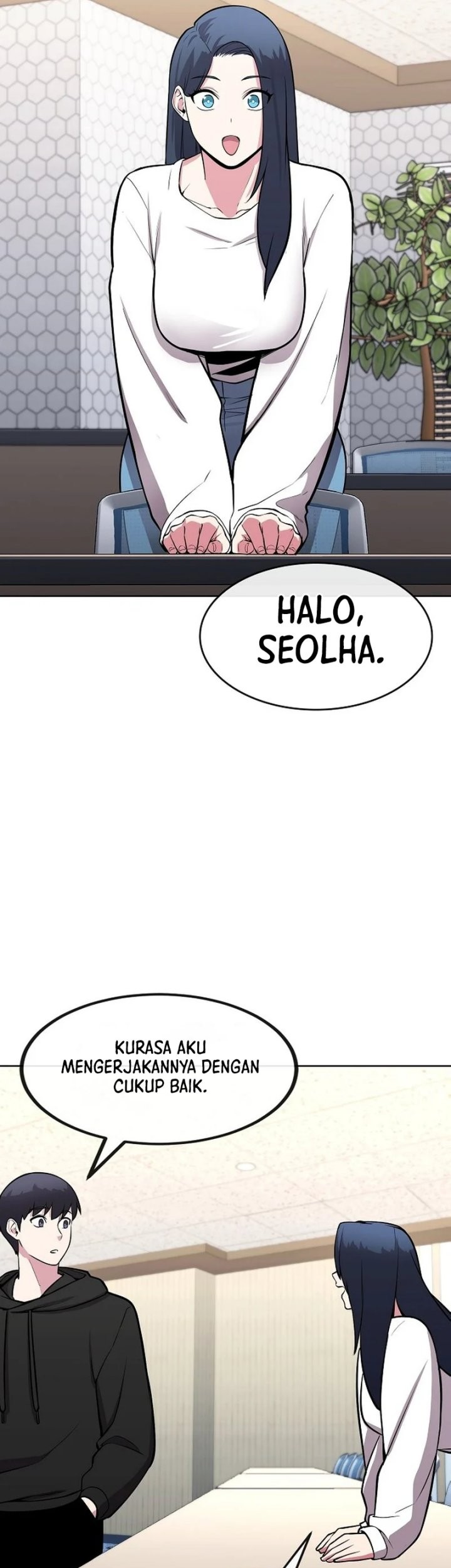 Halaman 46