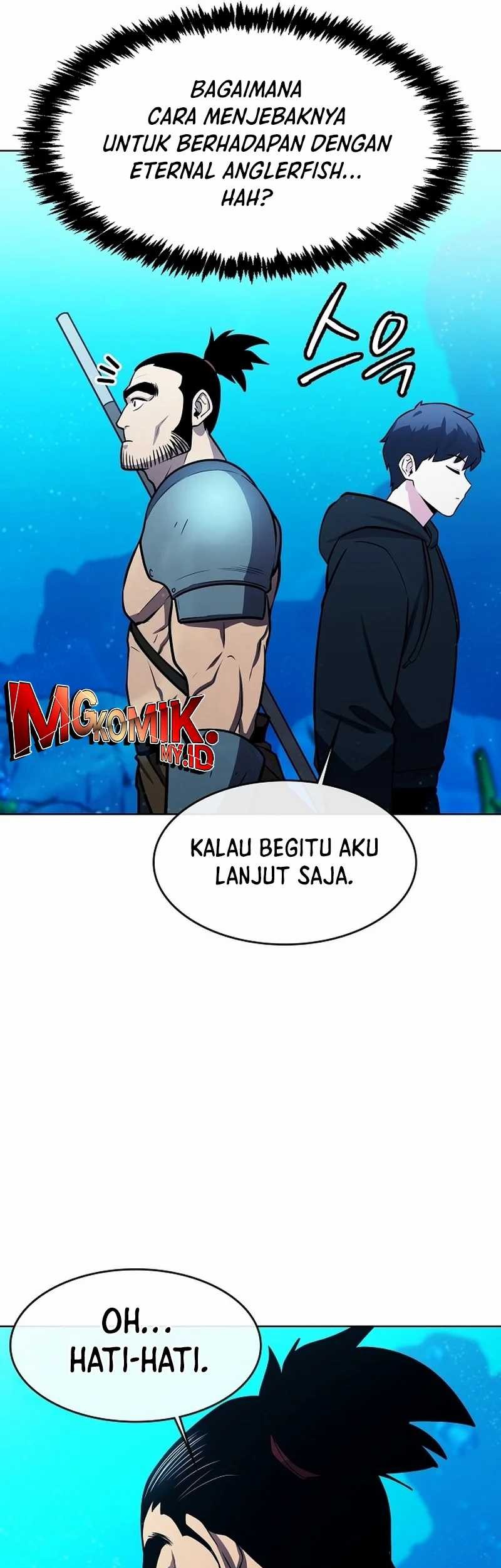Halaman 46