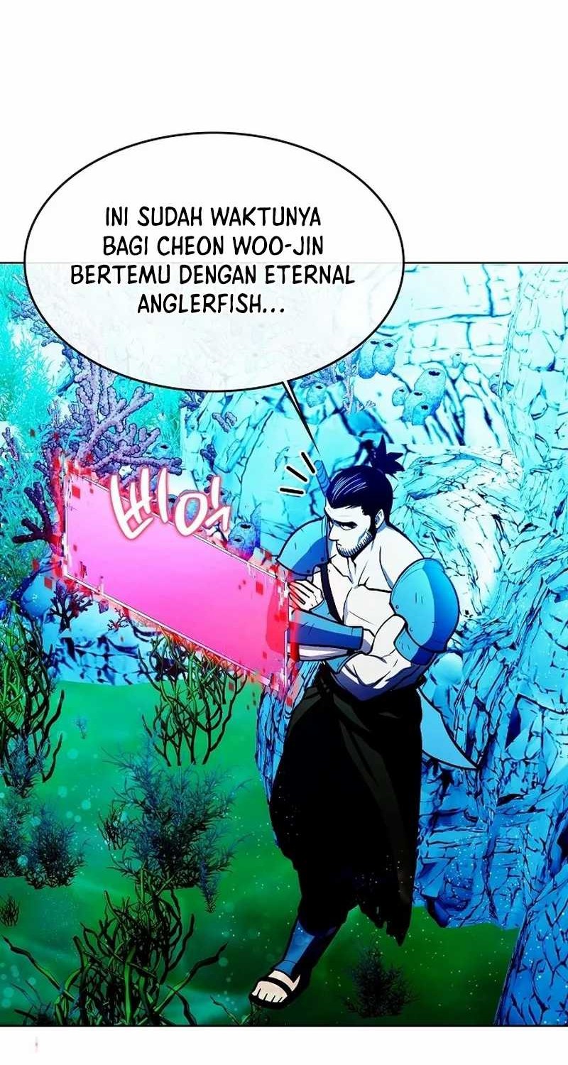 Halaman 49