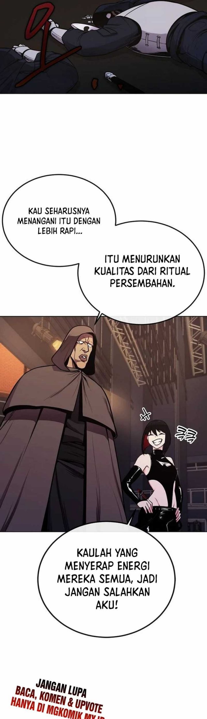 Halaman 41