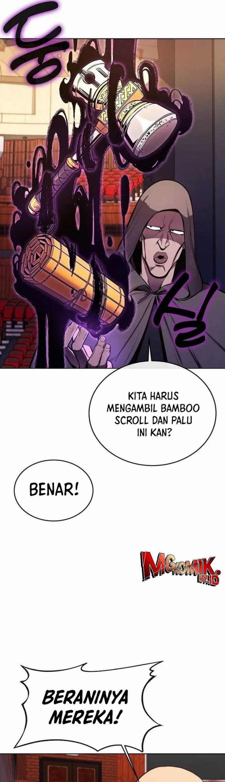 Halaman 43