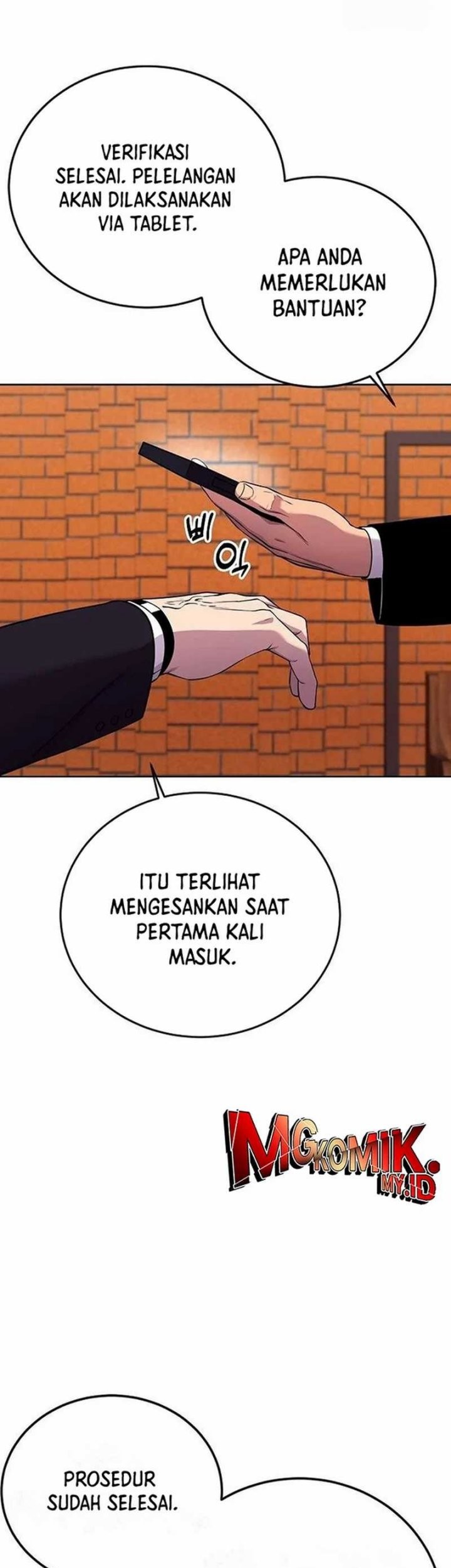 Halaman 51