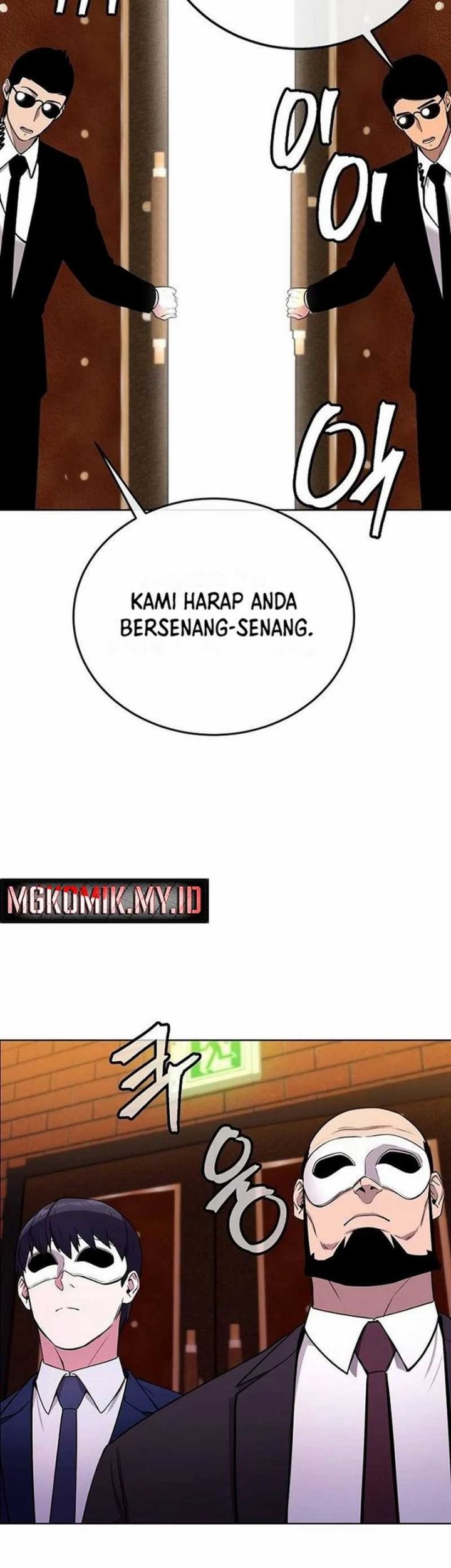 Halaman 53
