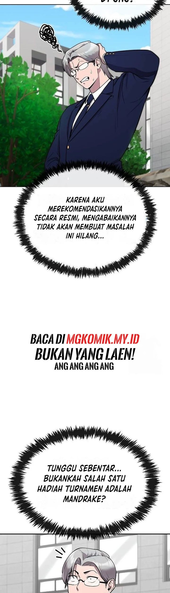 Halaman 32