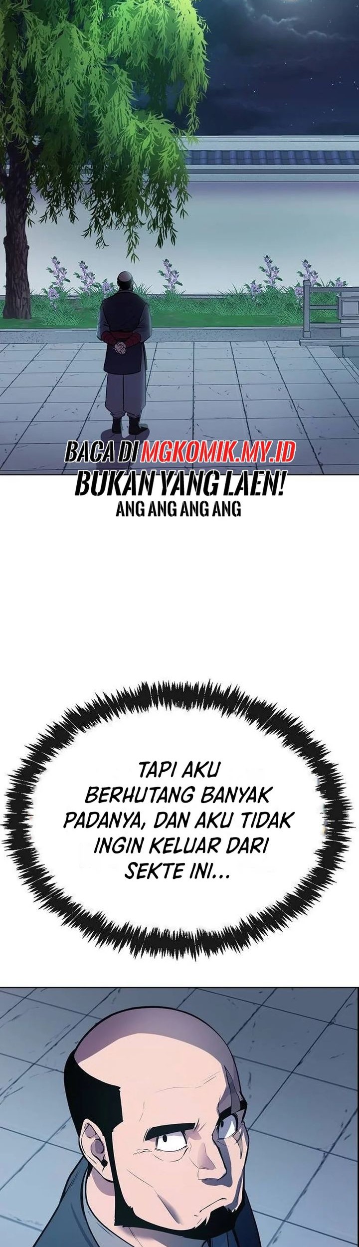 Halaman 37