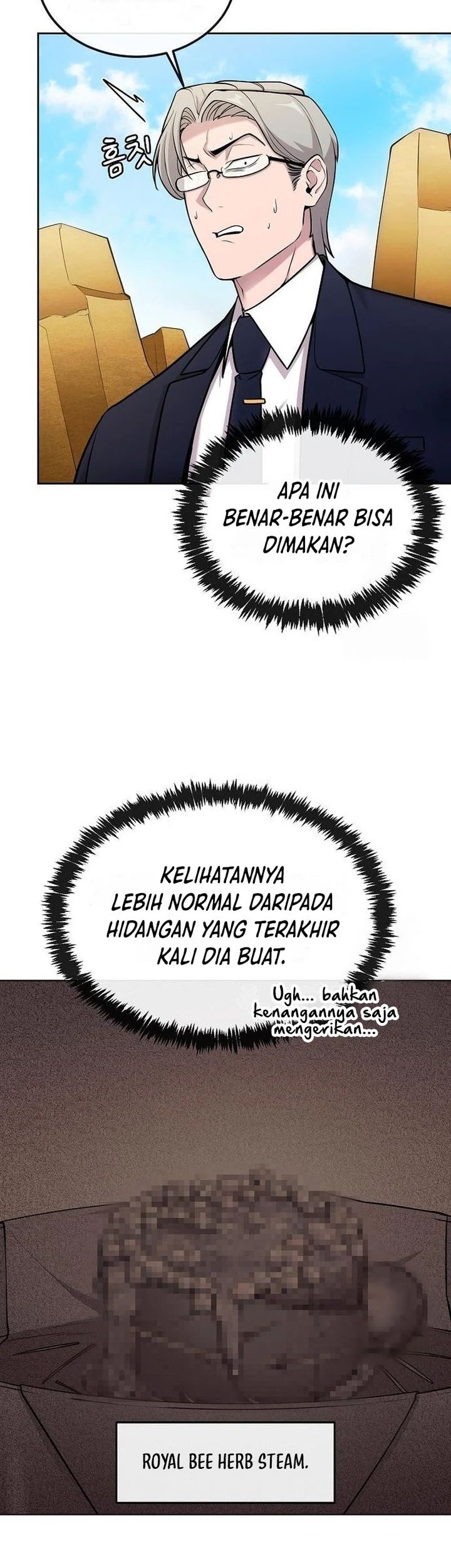 Halaman 29