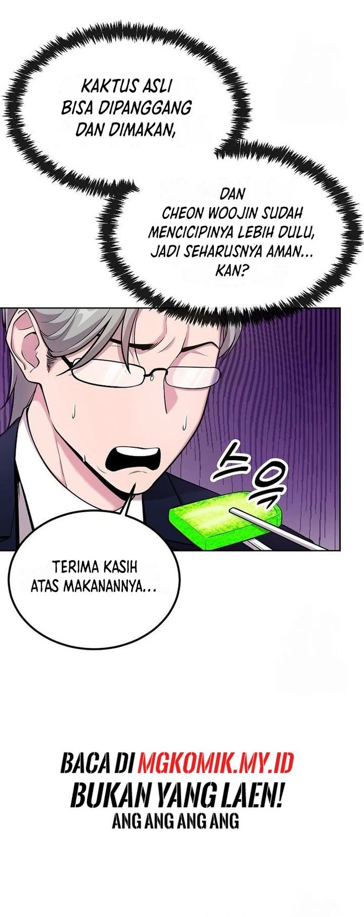 Halaman 30