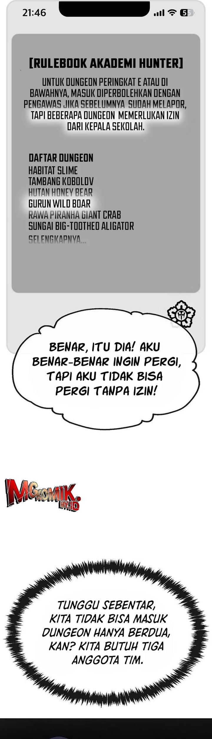 Halaman 34