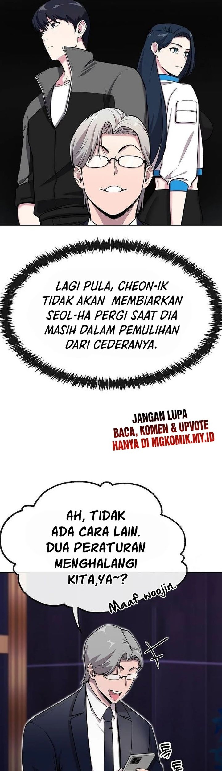 Halaman 35