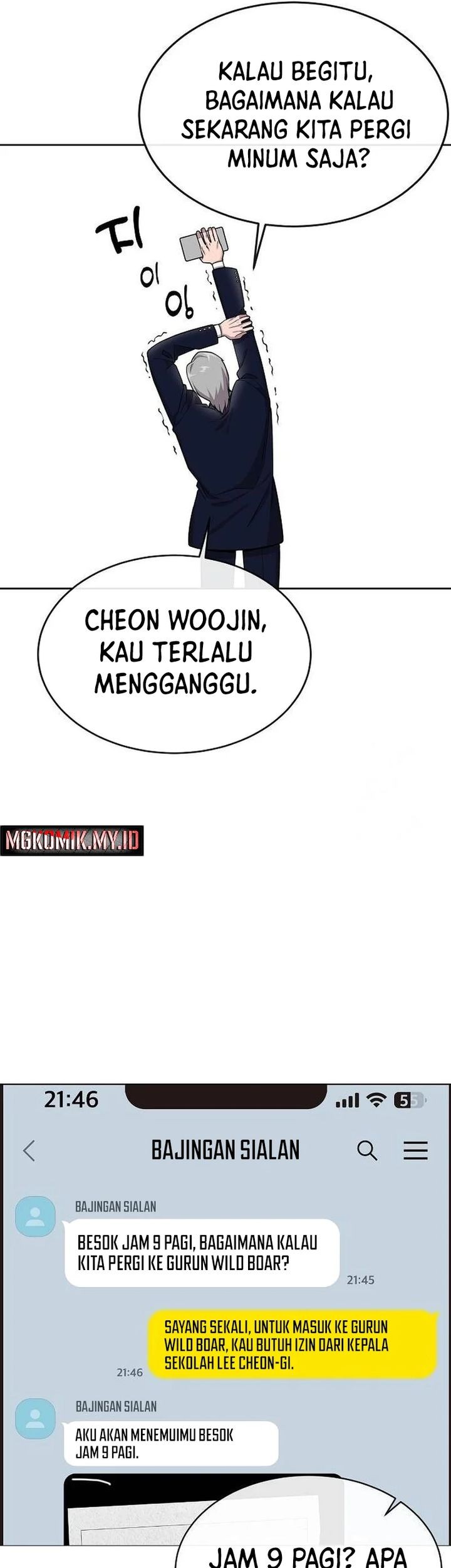 Halaman 37