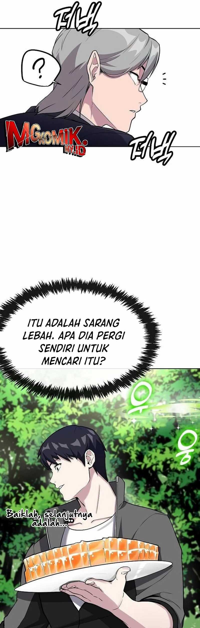 Halaman 46