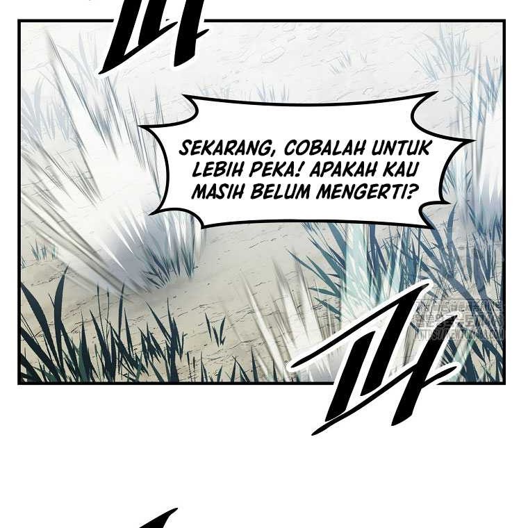 The Best Martial Arts Instructor In The World Chapter 32 Gambar 28