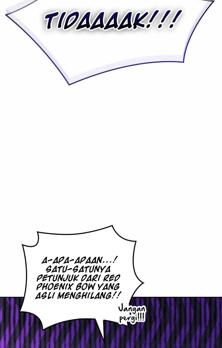Overgeared New Chapter 265 Gambar 38