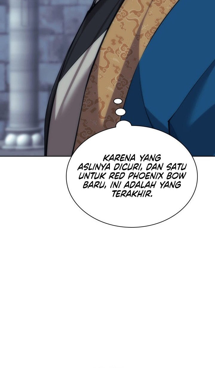 Overgeared New Chapter 262 Gambar 47