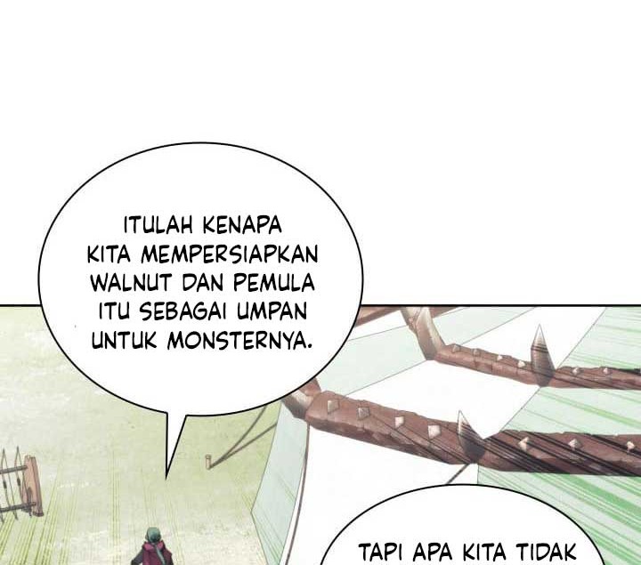 Overgeared New Chapter 259 Gambar 47