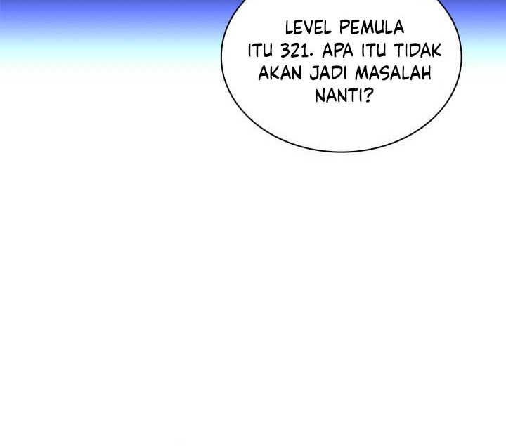 Overgeared New Chapter 259 Gambar 49