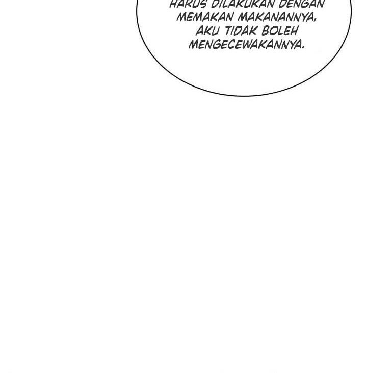 Overgeared New Chapter 258 Gambar 41