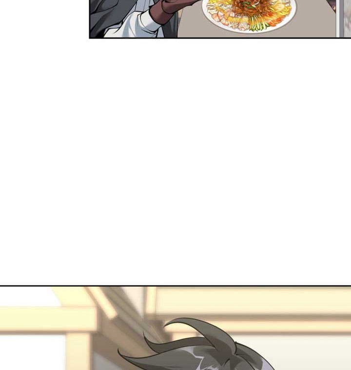 Overgeared New Chapter 258 Gambar 43