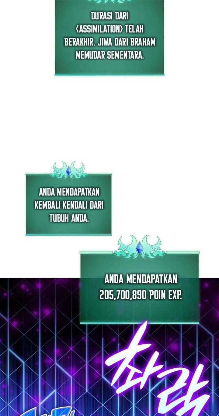 Overgeared New Chapter 256 Gambar 35