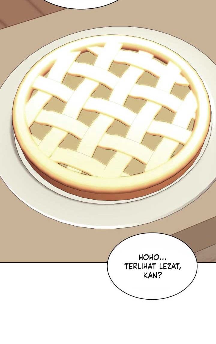 Overgeared New Chapter 254 Gambar 35
