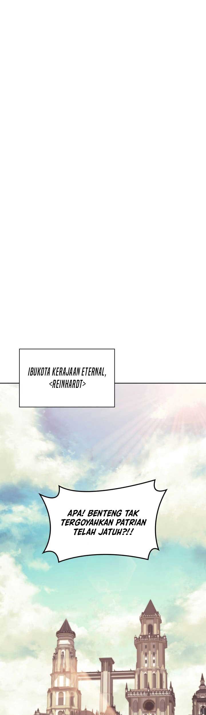 Overgeared New Chapter 250 Gambar 42