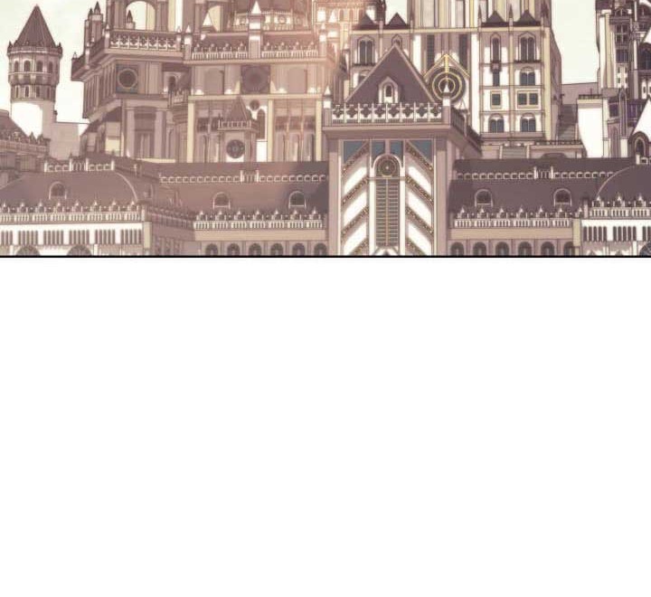 Overgeared New Chapter 250 Gambar 43