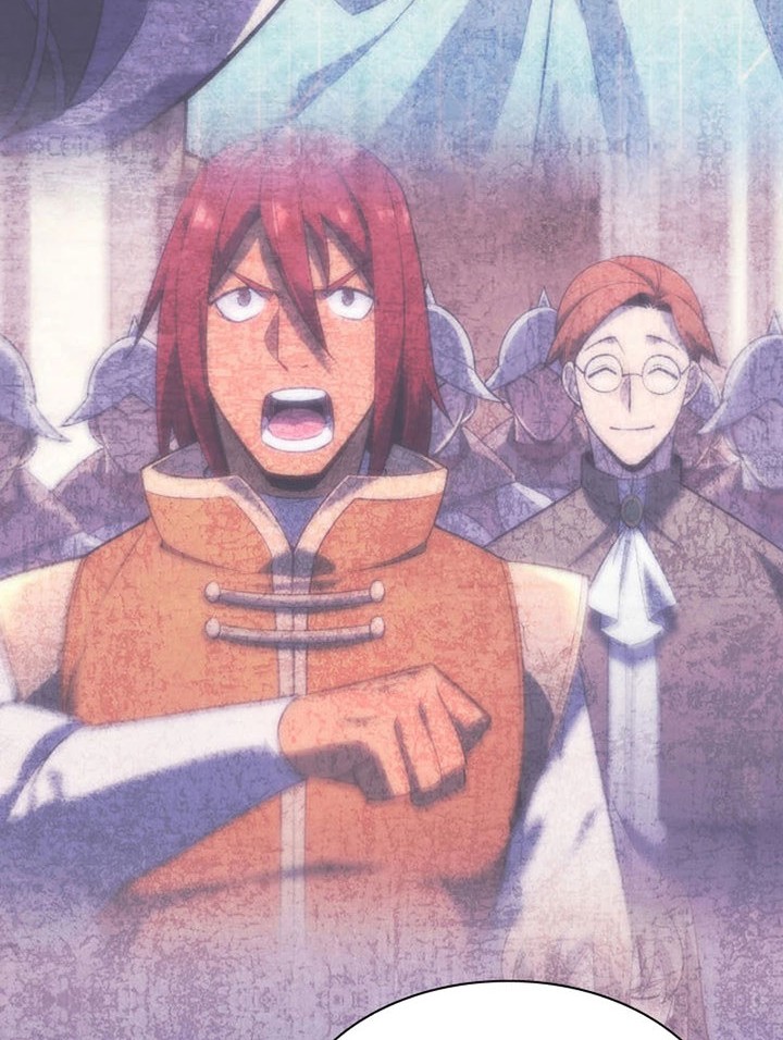 Overgeared New Chapter 244 Gambar 47