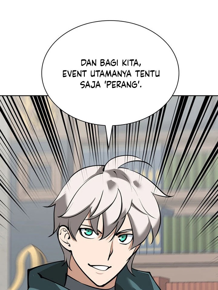 Overgeared New Chapter 244 Gambar 49