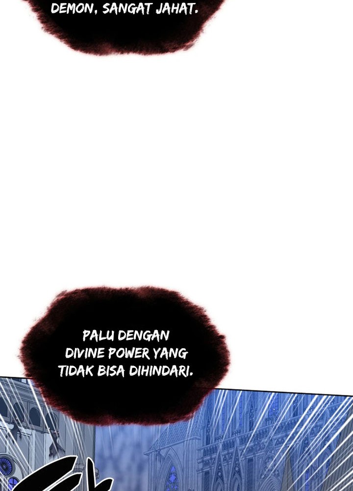 Overgeared New Chapter 242 Gambar 47