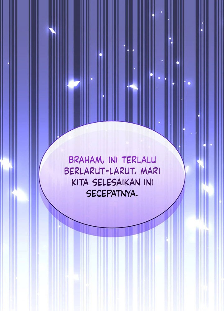 Overgeared New Chapter 242 Gambar 49