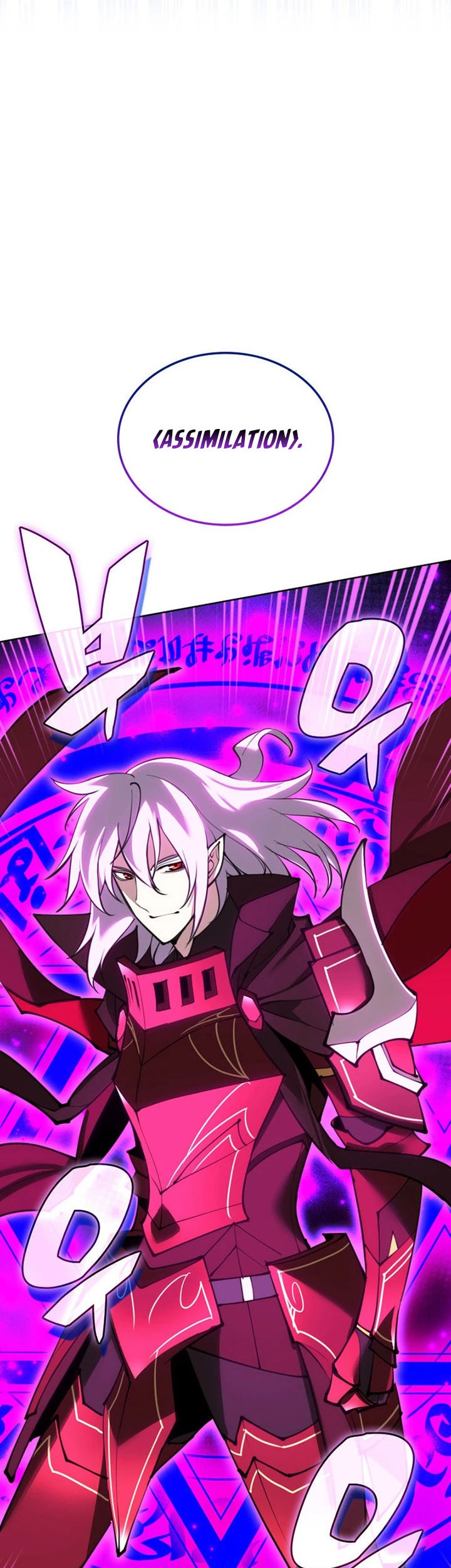 Overgeared New Chapter 242 Gambar 50