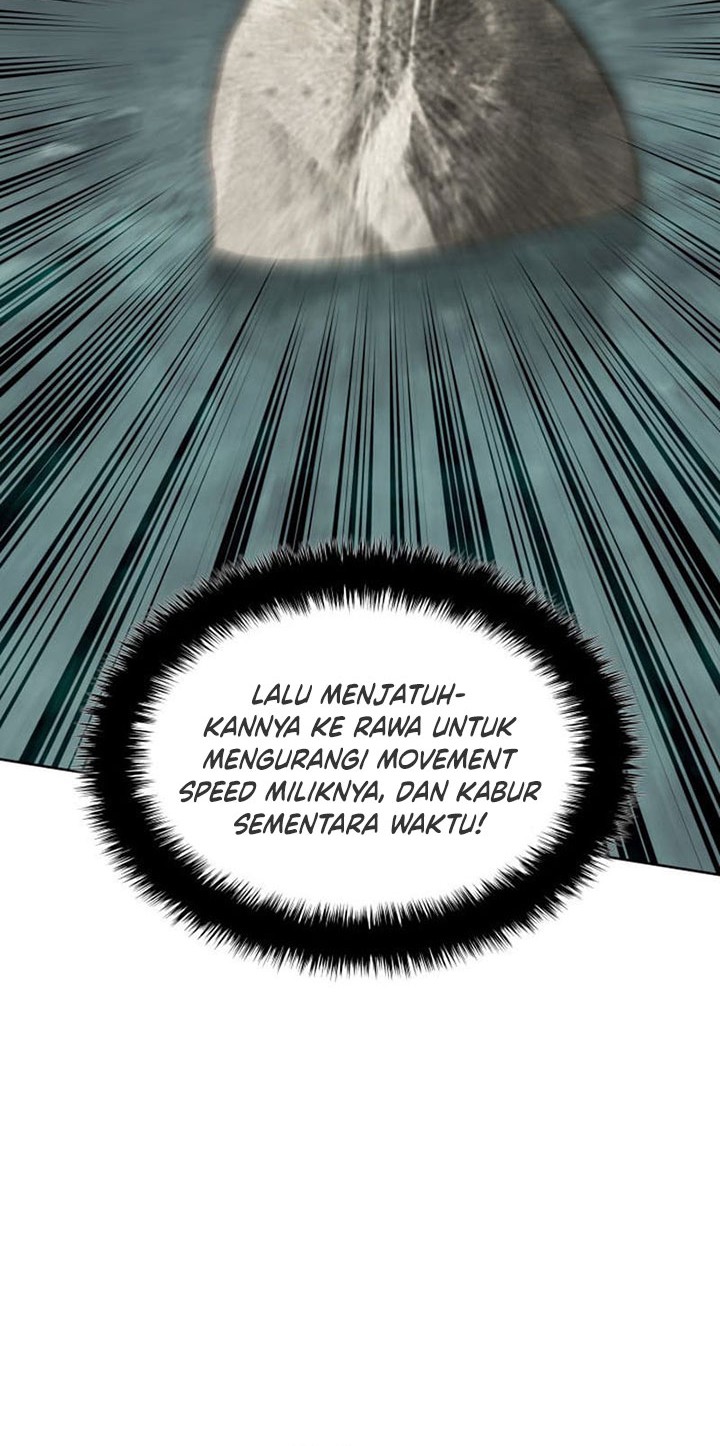Overgeared New Chapter 241 Gambar 45