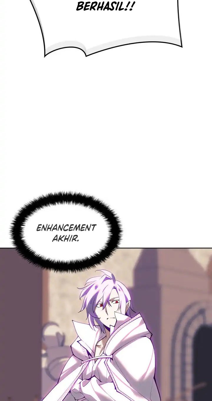 Overgeared New Chapter 240 Gambar 41
