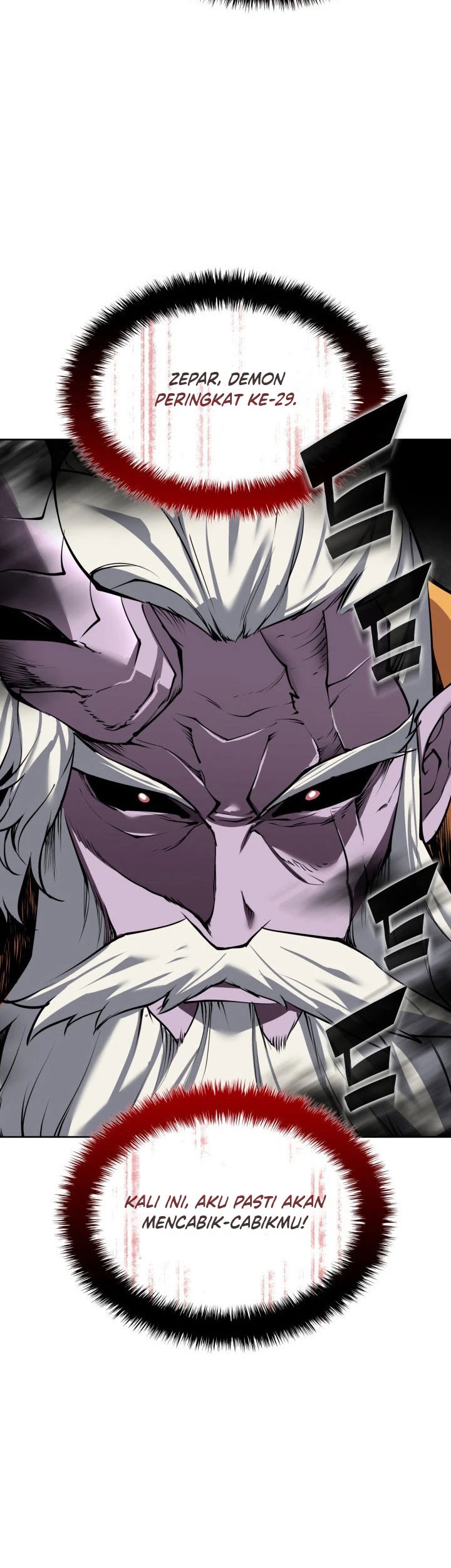 Overgeared New Chapter 239 Gambar 38