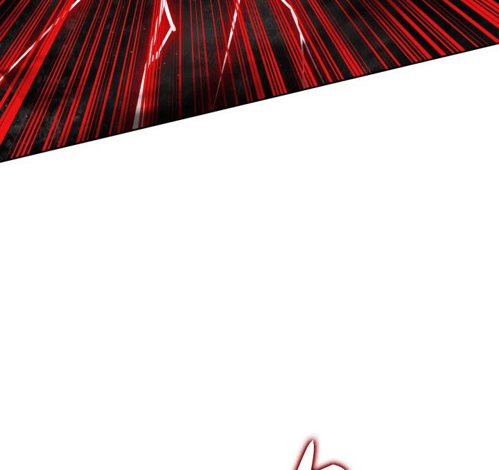 Overgeared New Chapter 239 Gambar 41