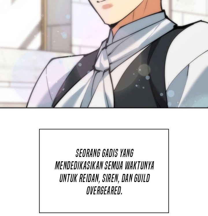 Overgeared New Chapter 238 Gambar 49
