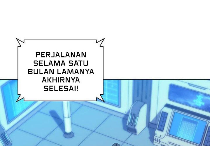 Overgeared New Chapter 229 Gambar 49
