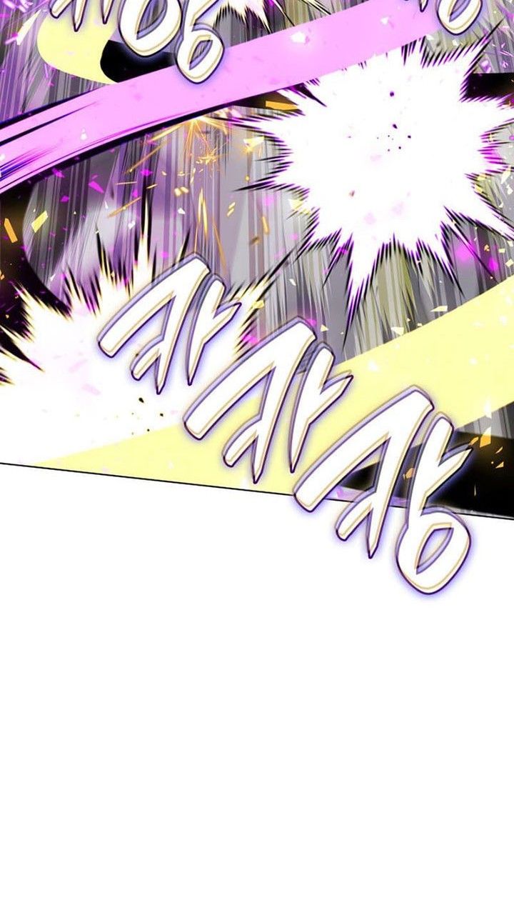 Overgeared New Chapter 228 Gambar 47