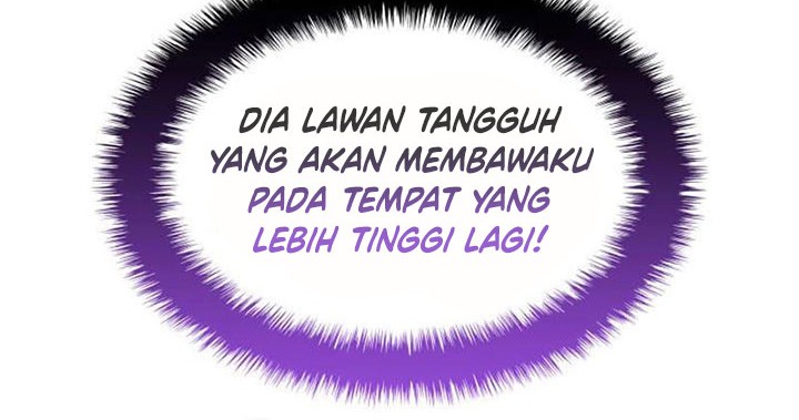 Overgeared New Chapter 226 Gambar 47