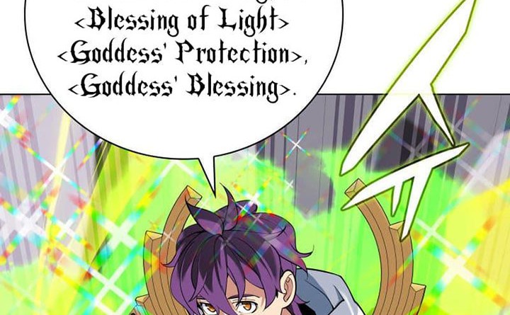 Overgeared New Chapter 226 Gambar 49