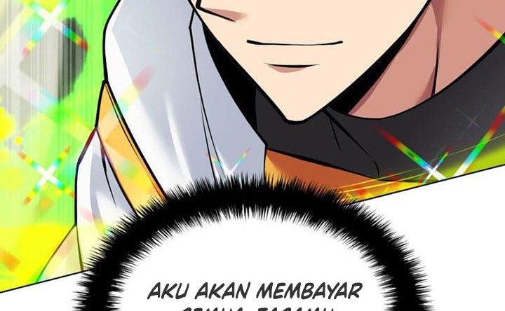 Overgeared New Chapter 226 Gambar 51