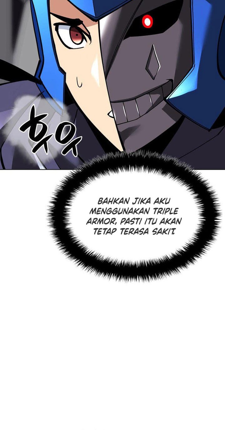 Overgeared New Chapter 225 Gambar 45
